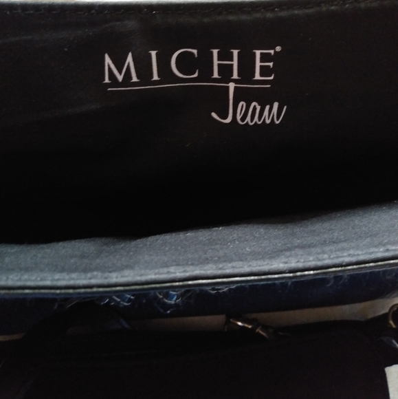 Miche Bag "Jean" - Picture 5 of 5
